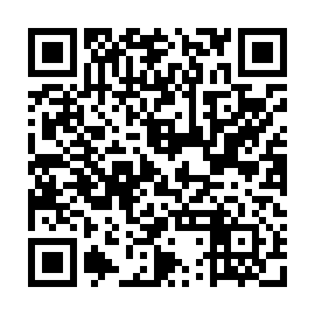 QR code for ETHL12