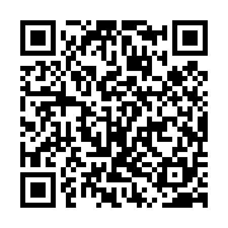 QR code for ETHT15