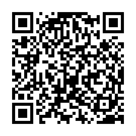 QR code for ETHX61
