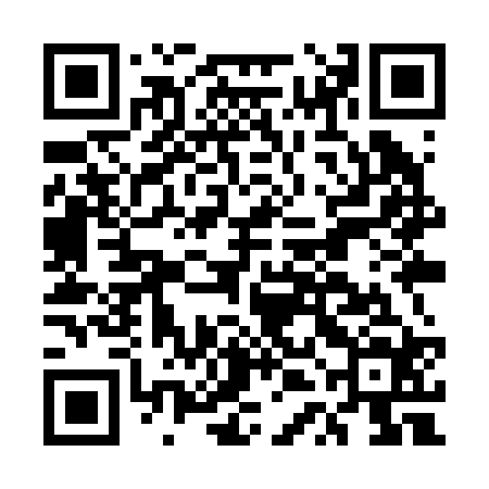 QR code for ETIR24