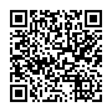 QR code for ETJ346