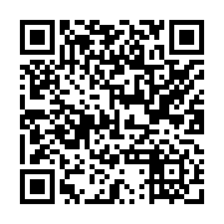 QR code for ETJH49