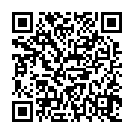 QR code for ETLB44