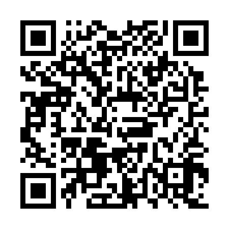 QR code for ETLC18