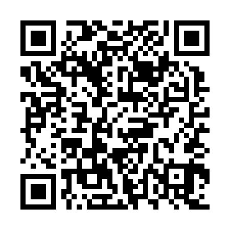 QR code for ETLZ41