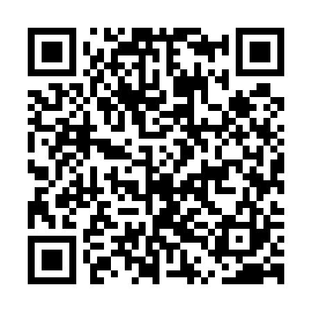 QR code for ETM523