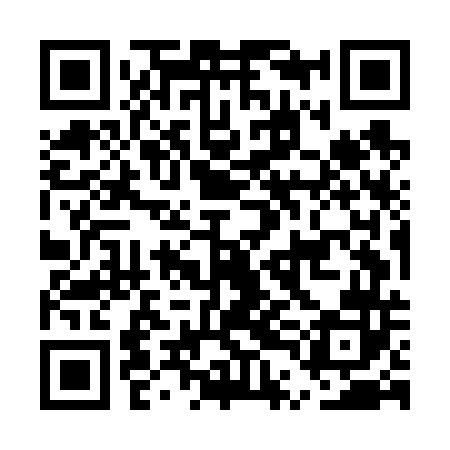 QR code for ETMF42