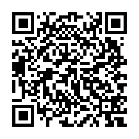 QR code for ETNF18