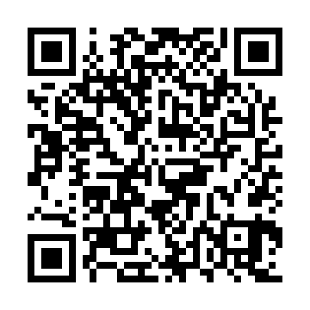 QR code for ETNQ61