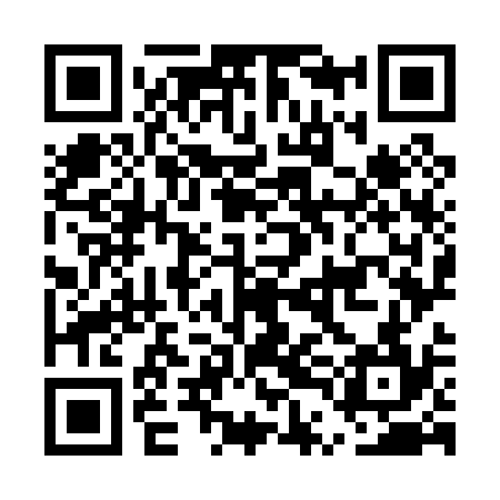 QR code for ETO034