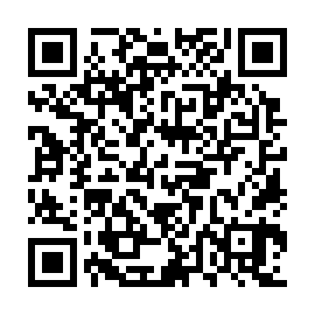 QR code for ETO360