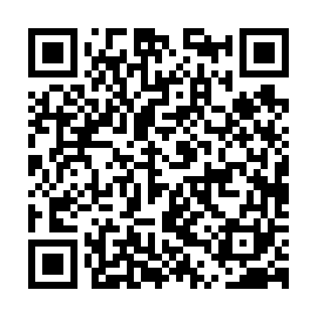 QR code for ETP661
