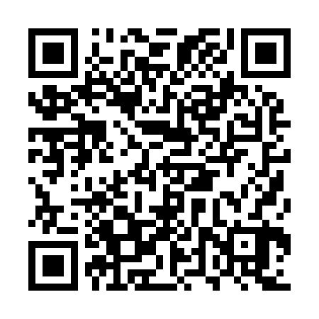 QR code for ETP922