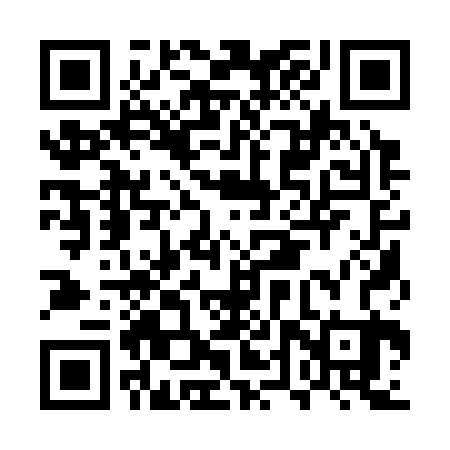 QR code for ETQ323