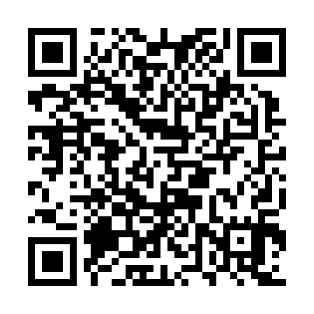 QR code for ETRJ15