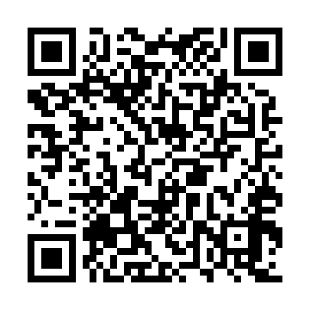 QR code for ETUH58