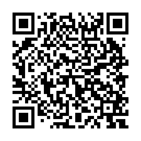 QR code for ETX241
