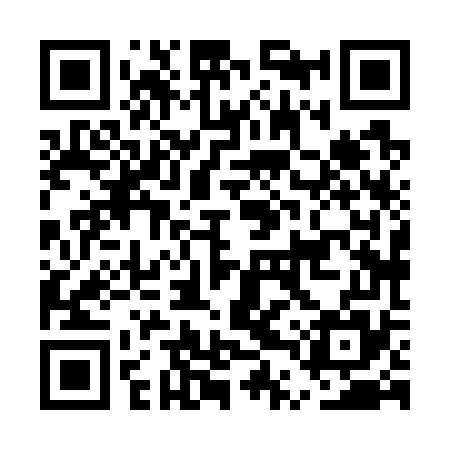 QR code for ETX775