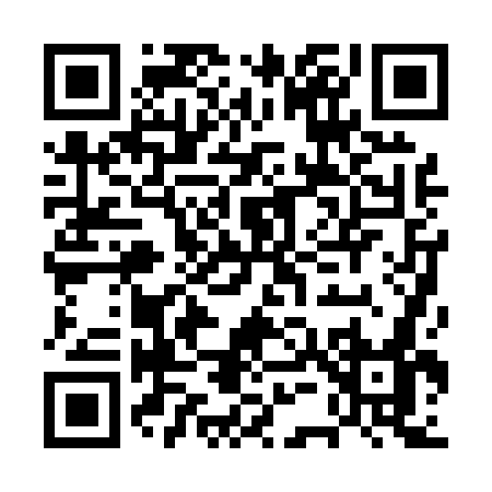 QR code for EU007