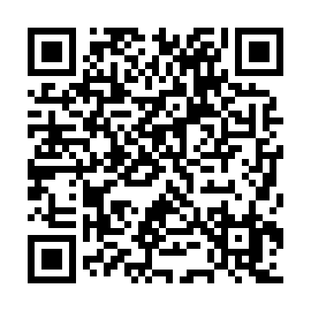 QR code for EU082