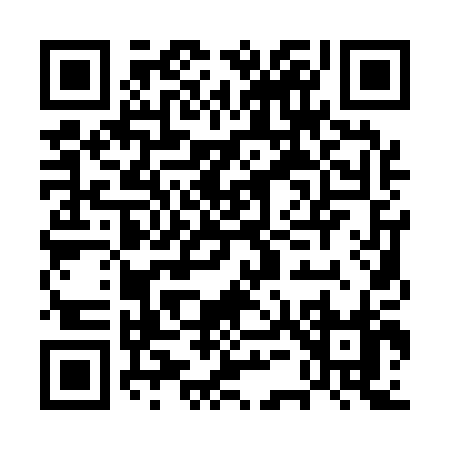 QR code for EU110