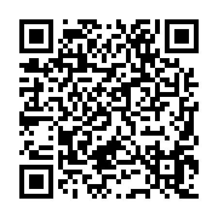 QR code for EU151