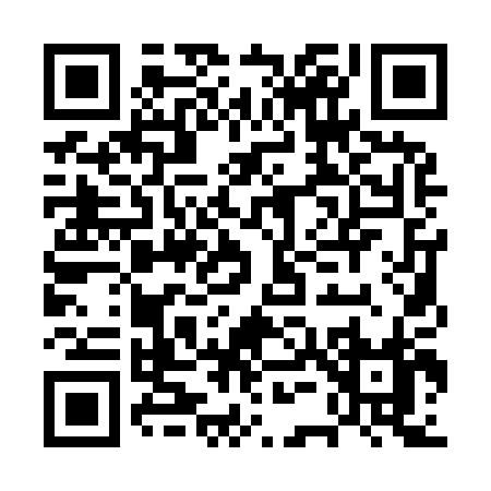 QR code for EU190