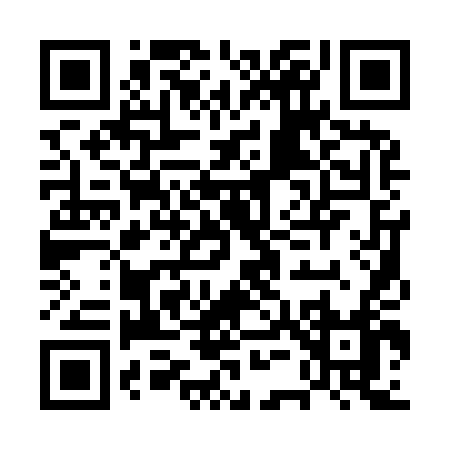QR code for EU194