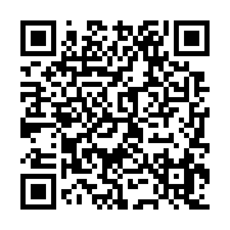 QR code for EU473