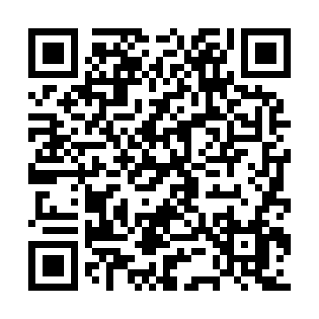 QR code for EU496