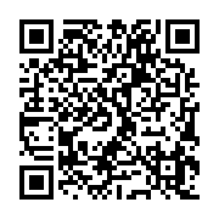 QR code for EU513