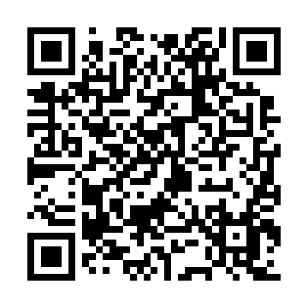QR code for EU624