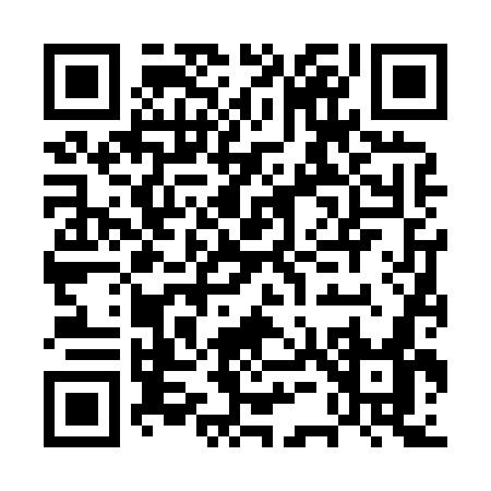 QR code for EU687