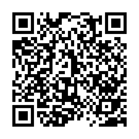 QR code for EU707