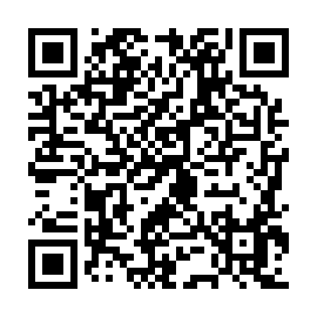 QR code for EU819