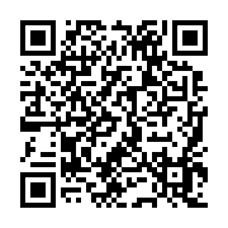 QR code for EU924