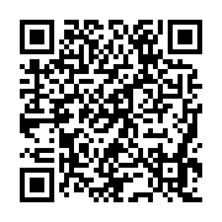 QR code for EU987