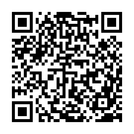 QR code for EUA066