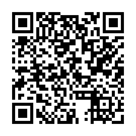 QR code for EUA941