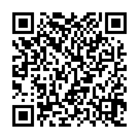 QR code for EUAL14
