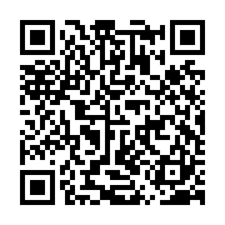 QR code for EUBN23