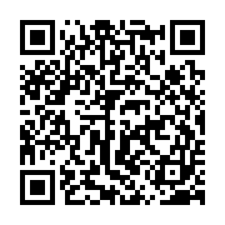 QR code for EUCC53