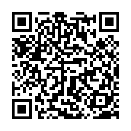 QR code for EUCP68