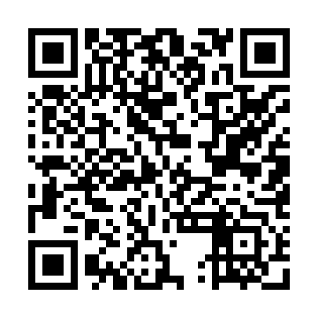 QR code for EUE843