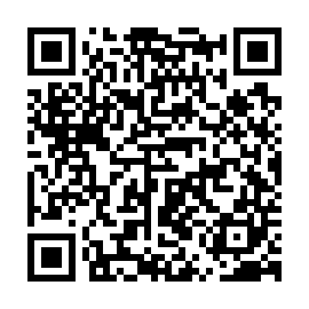 QR code for EUFG40