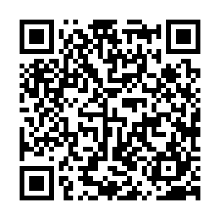 QR code for EUH324