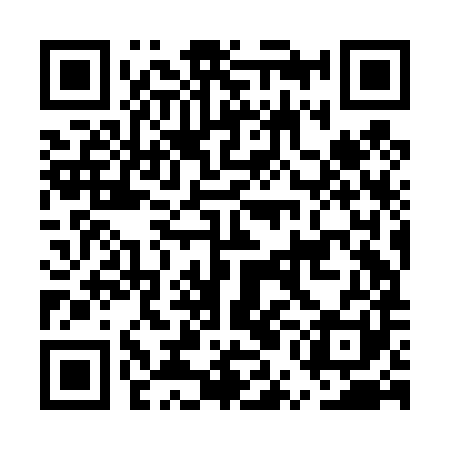 QR code for EUJD81