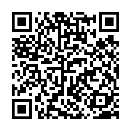QR code for EUJF29