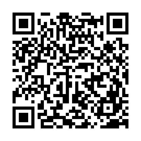 QR code for EUKC66