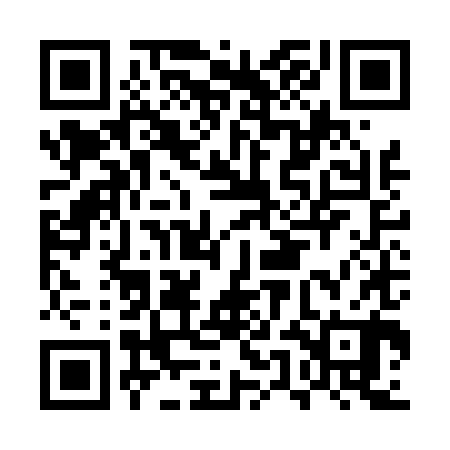 QR code for EUKD80
